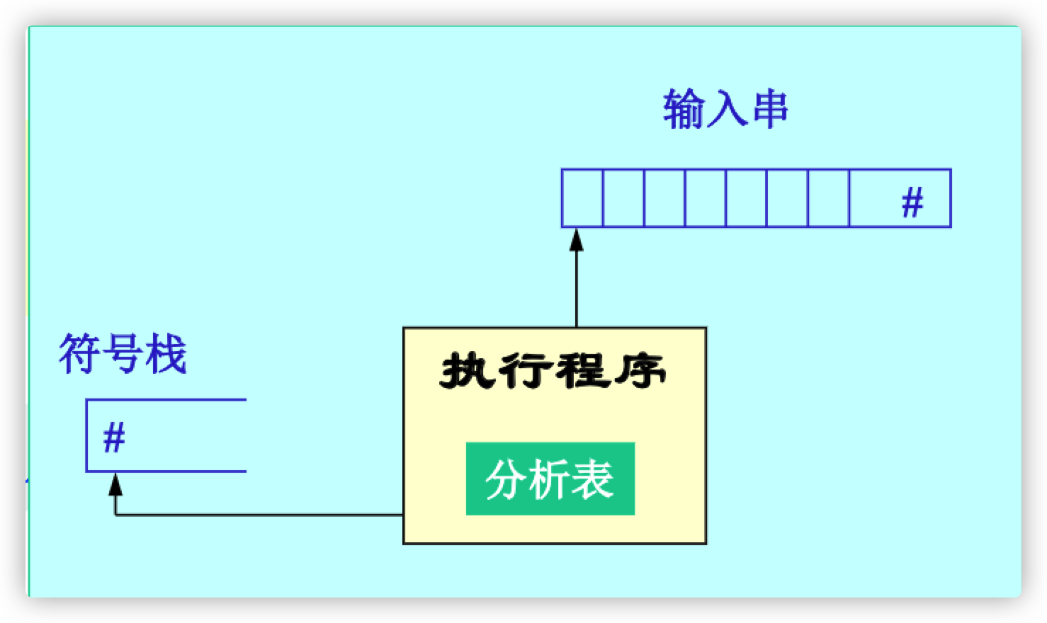image-20211128161714814