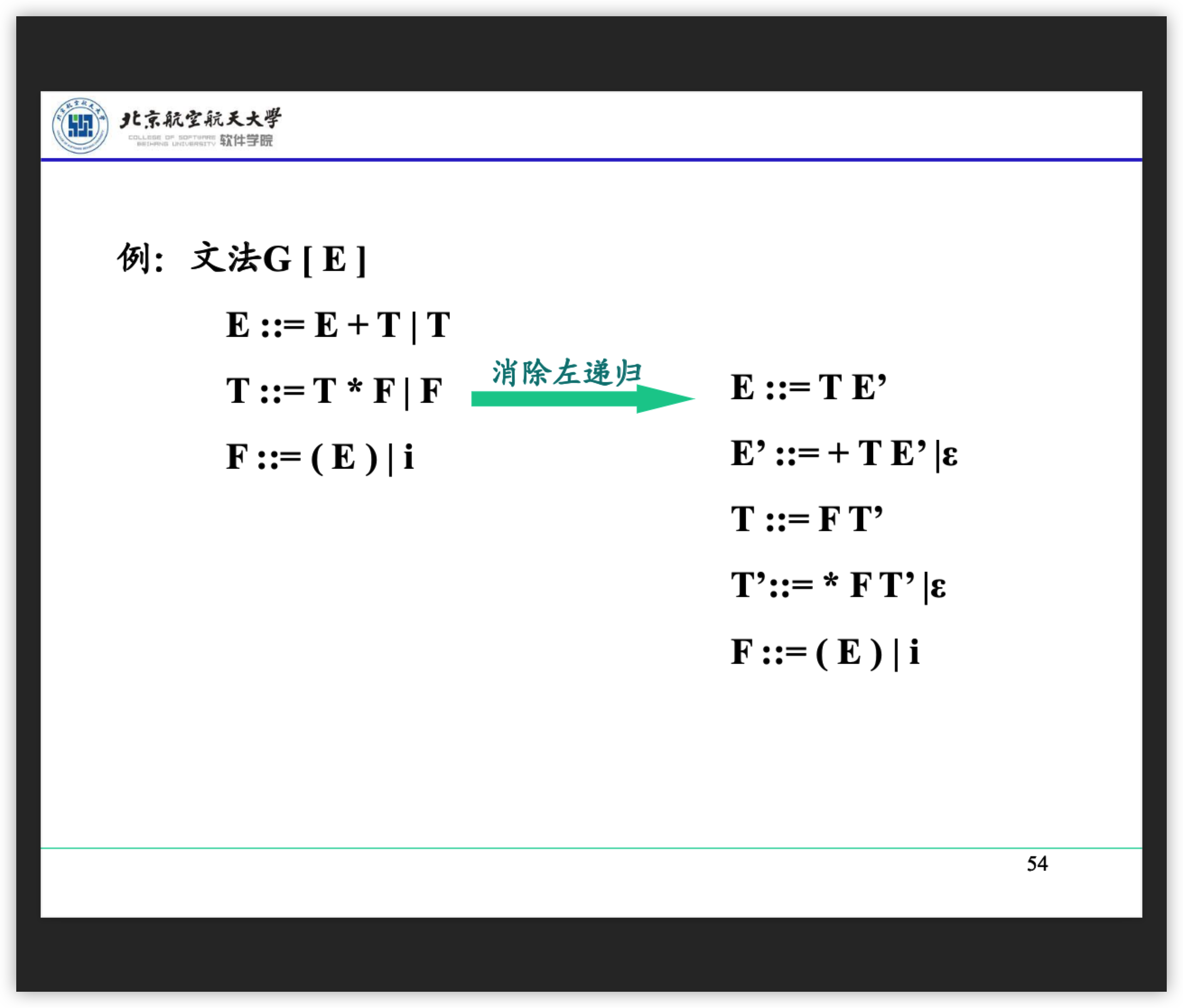 image-20211128162113752