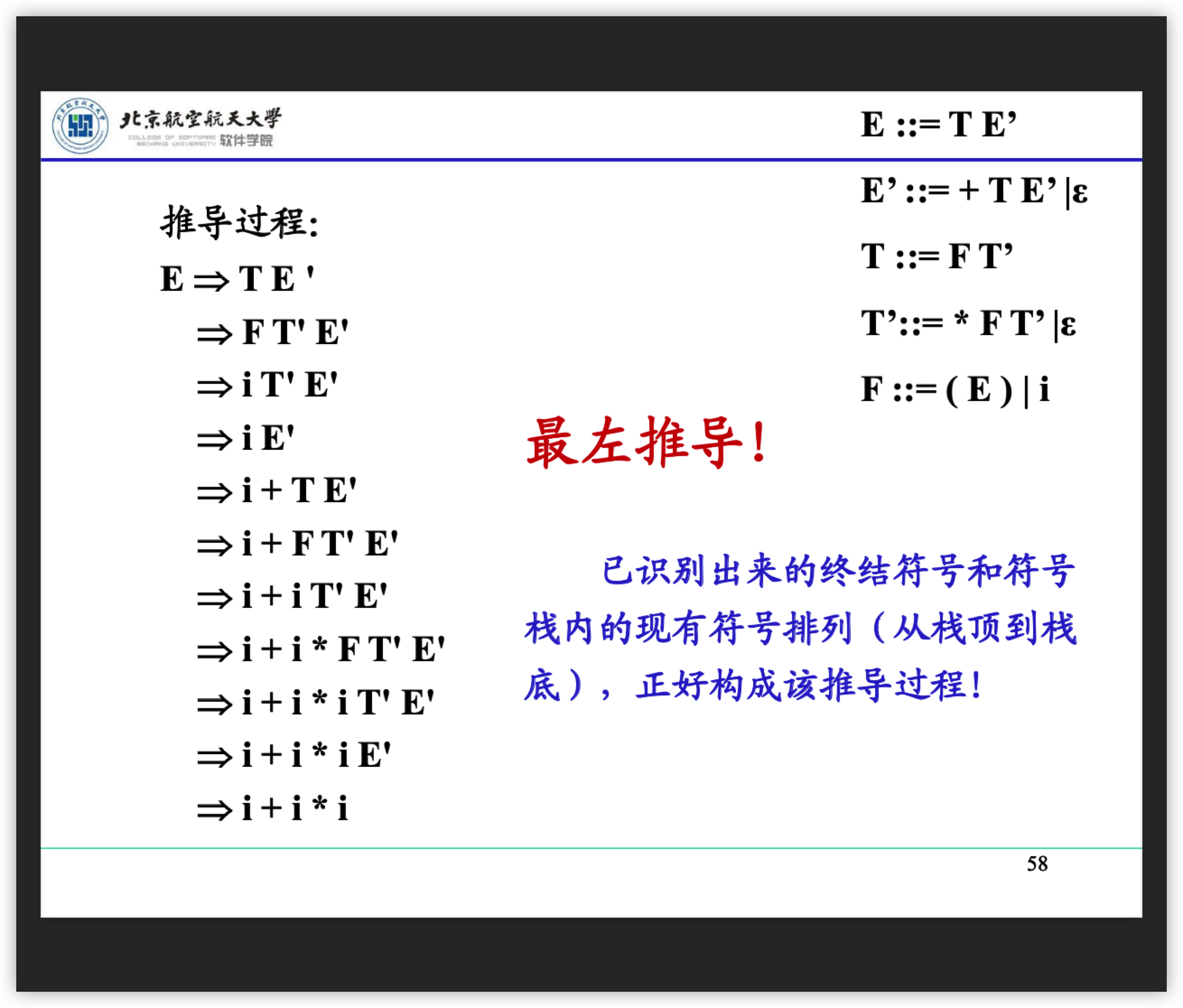 image-20211128162308364