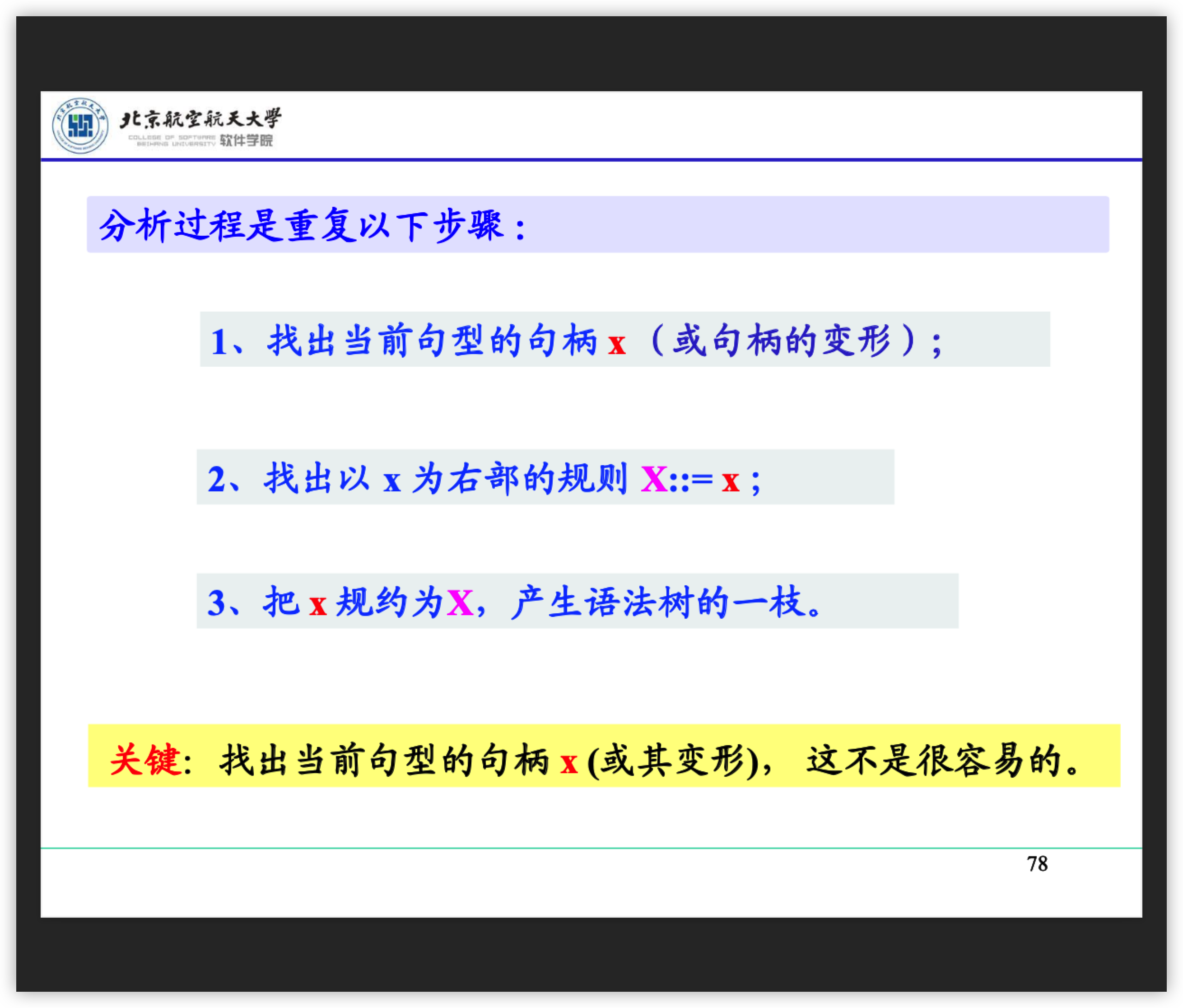 image-20211128165314620
