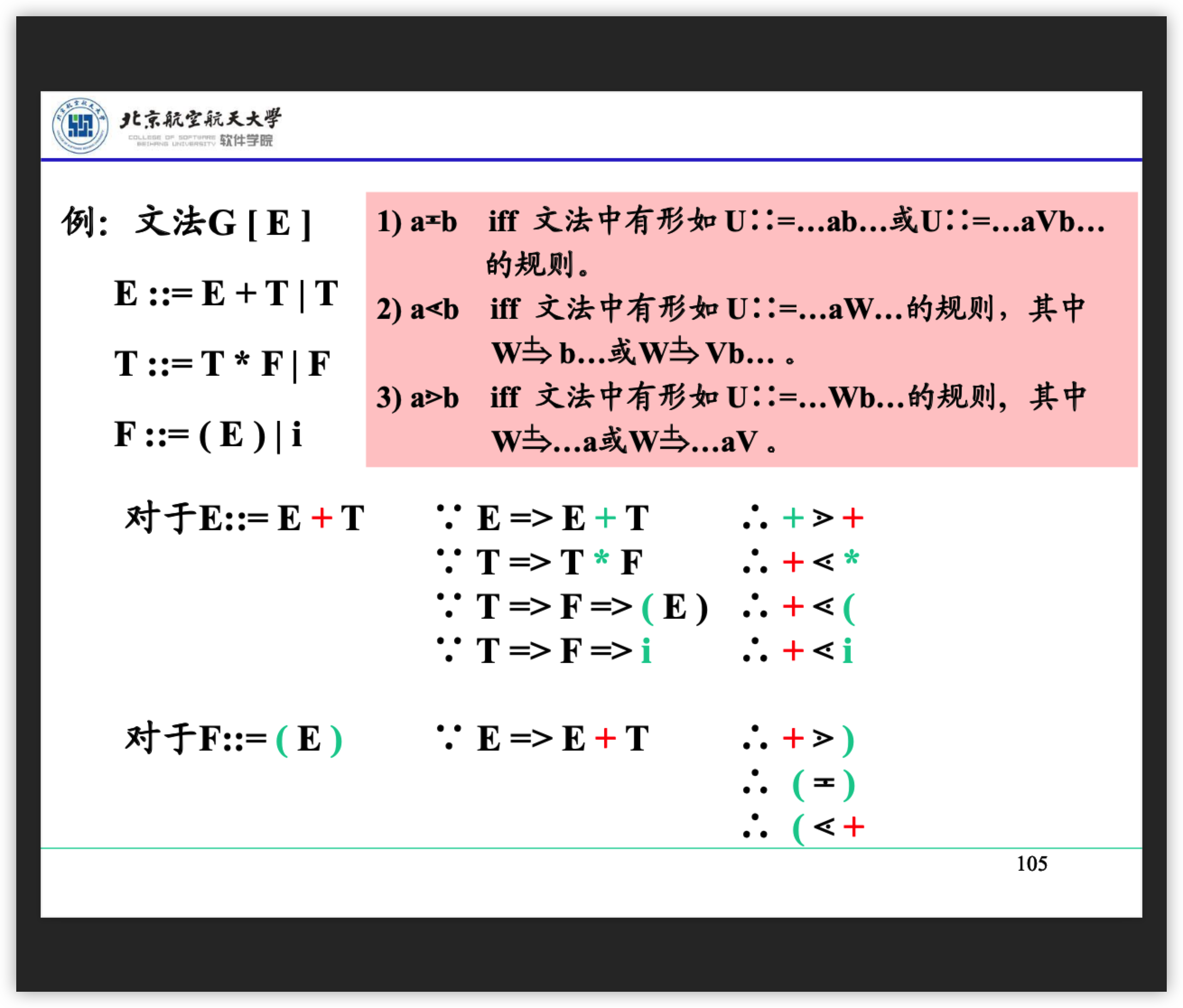 image-20211128174548362