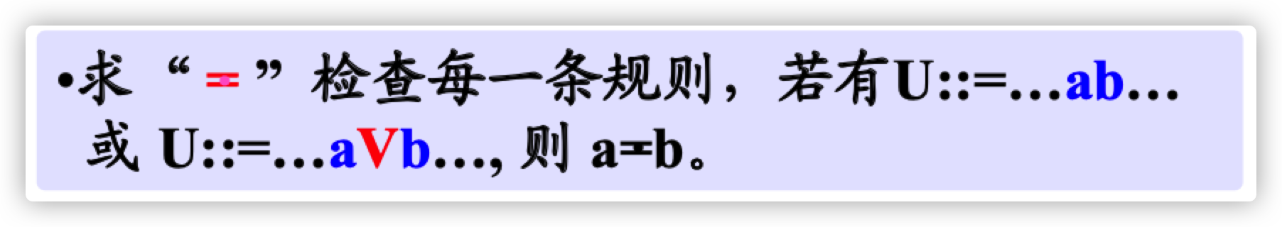 image-20211128192828431