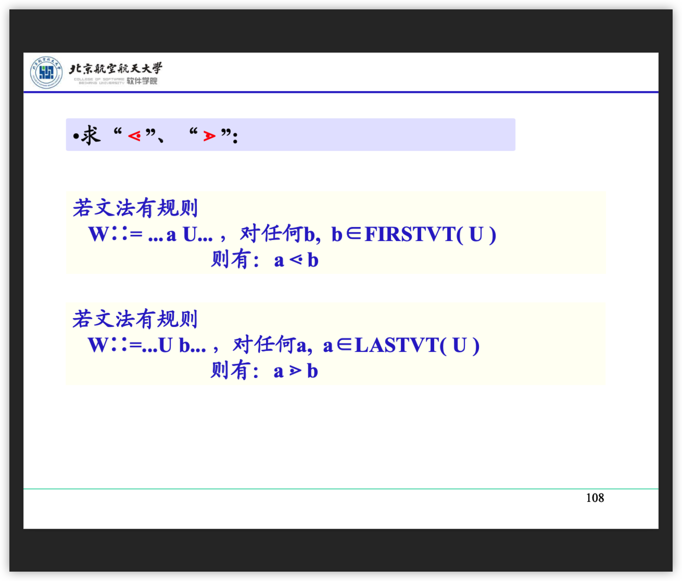 image-20211128192842559