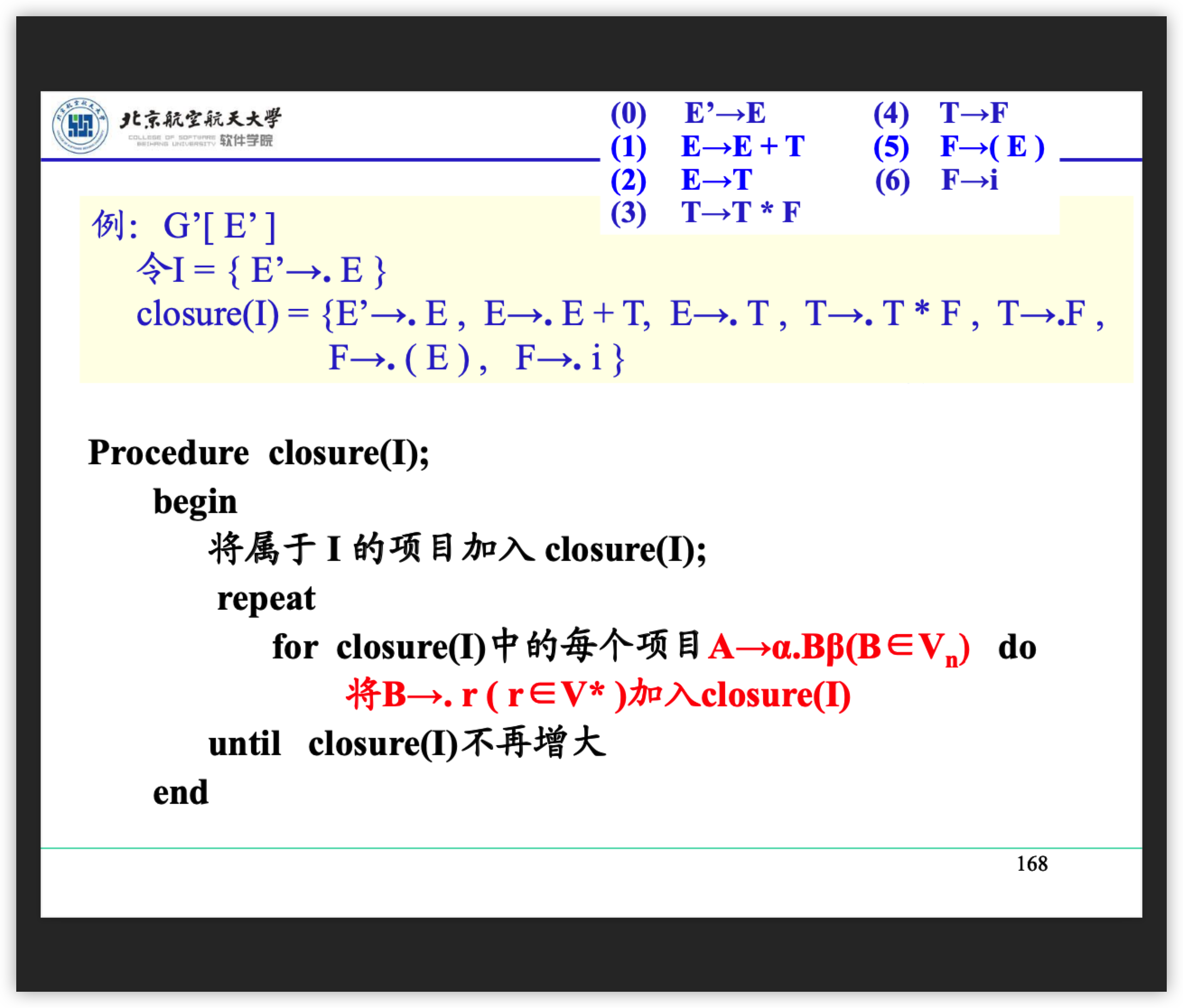 image-20211128201720724