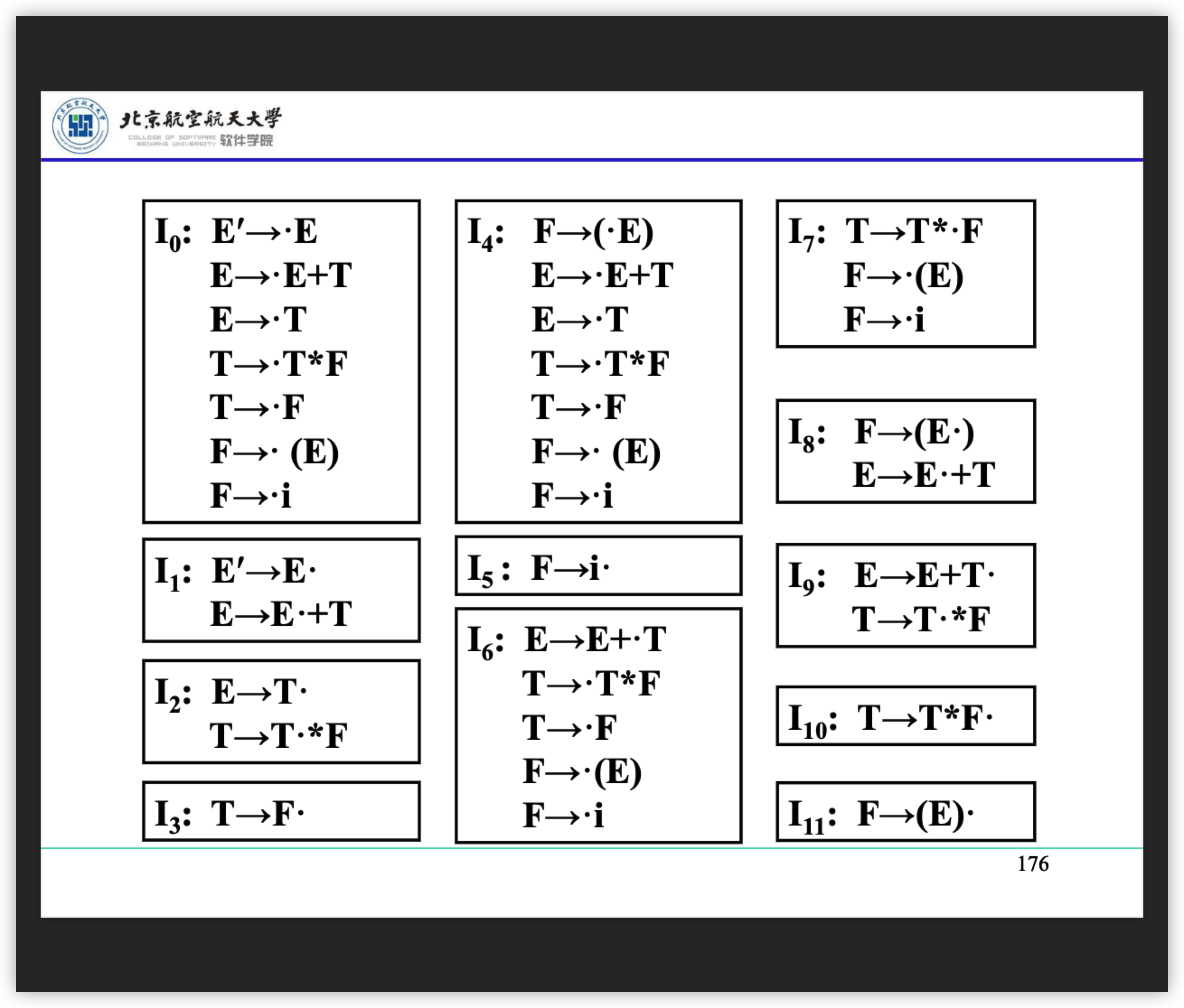 image-20211128204103067