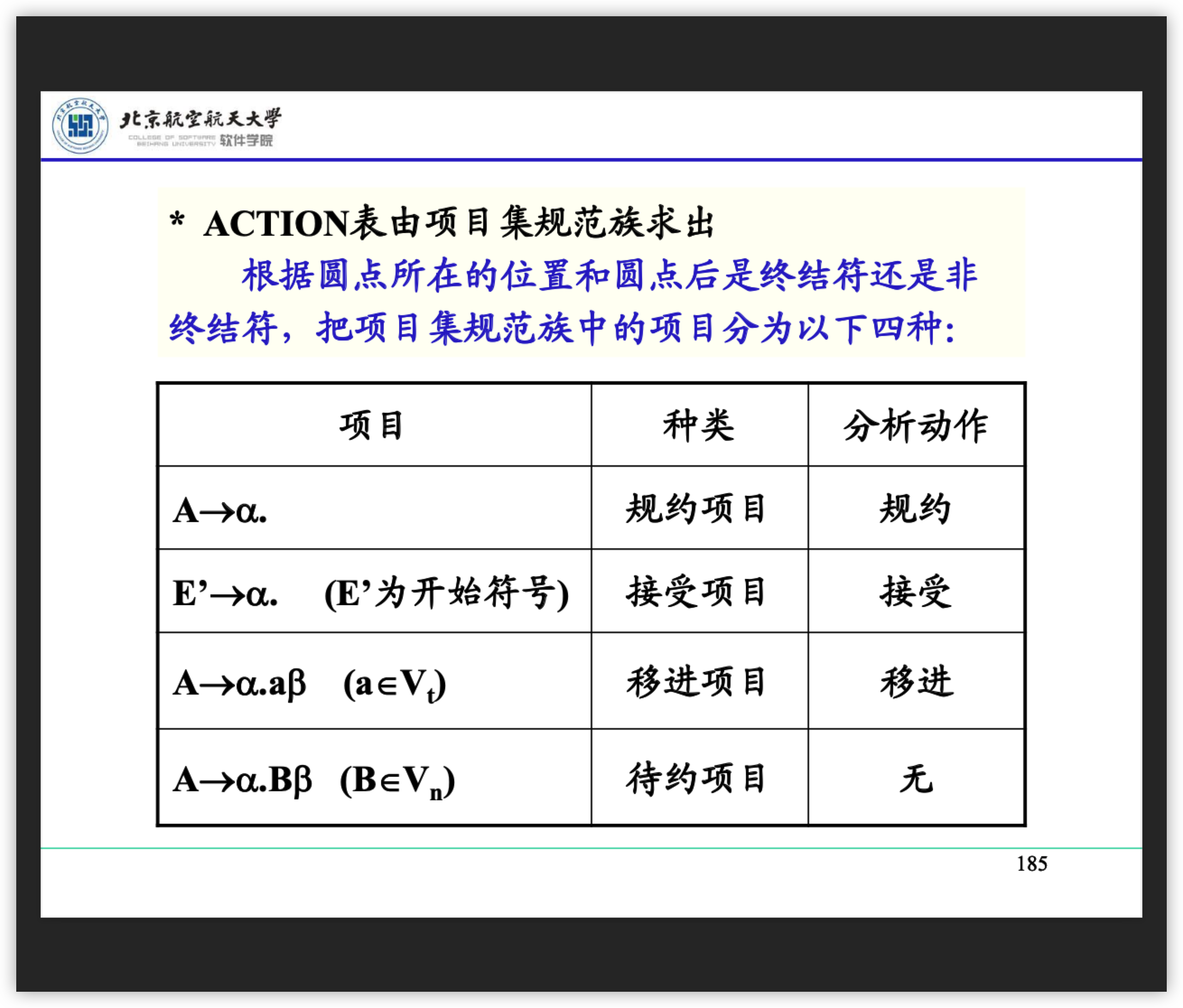 image-20211128204315244