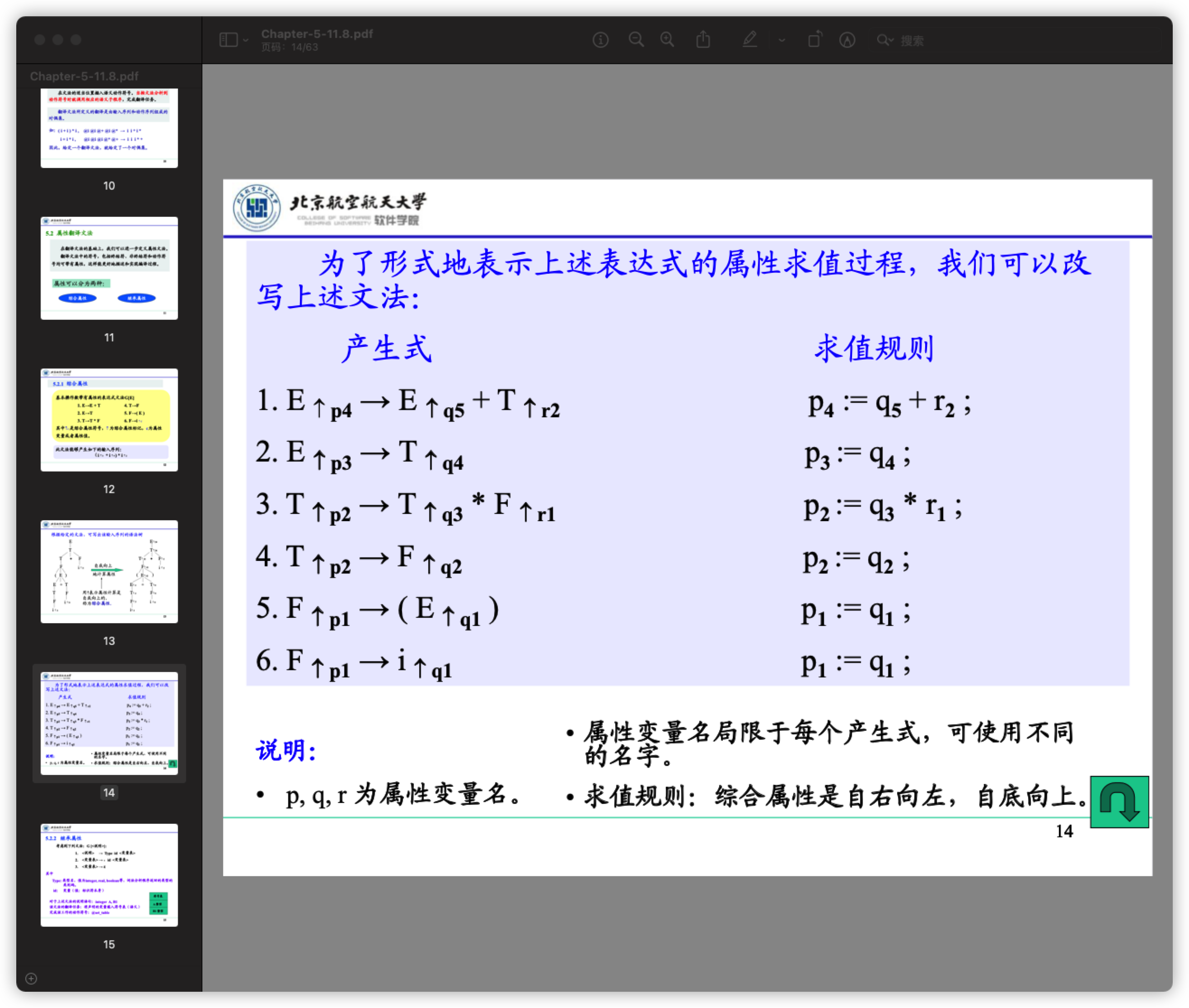image-20211128213235759