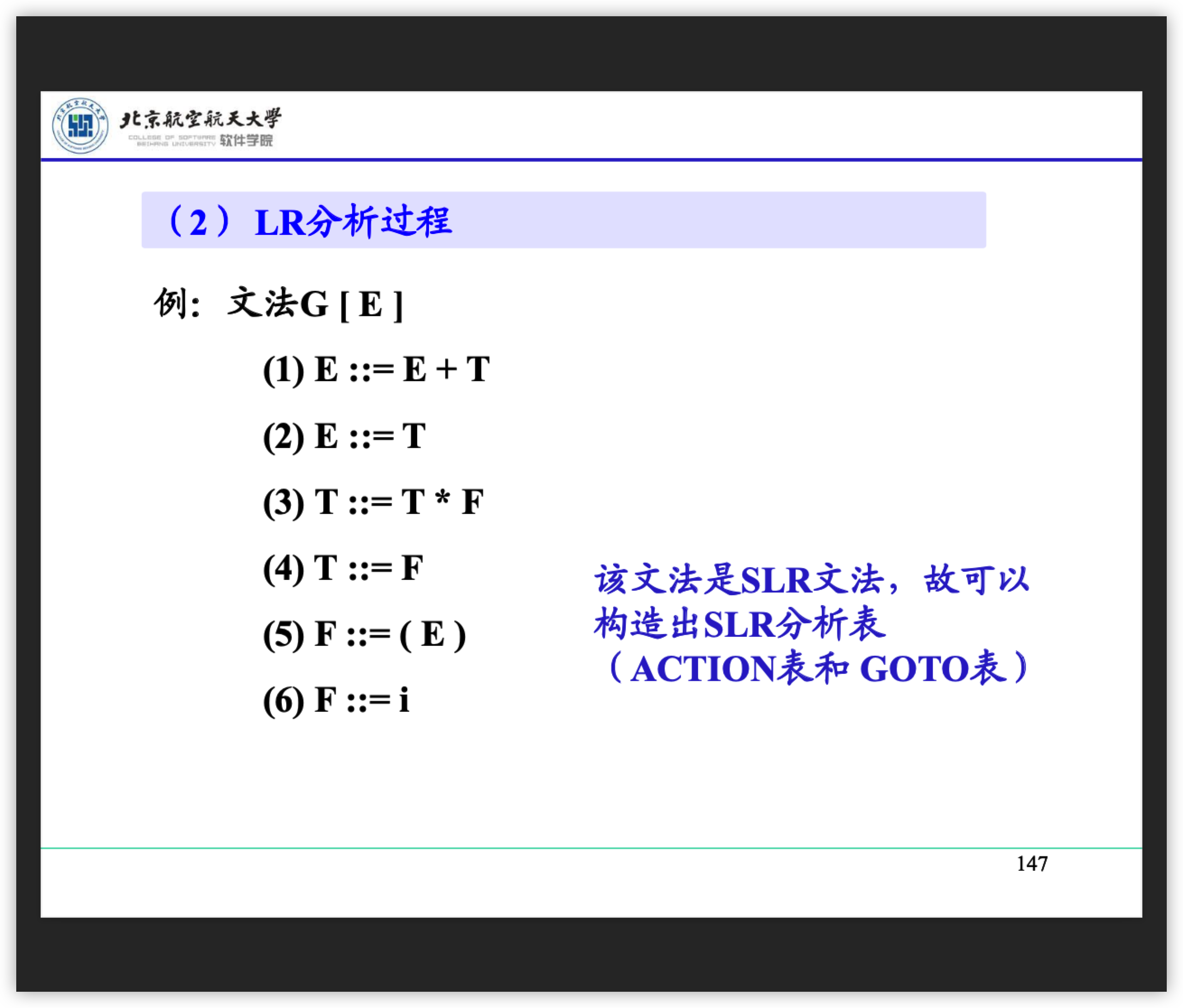 image-20211128201251160