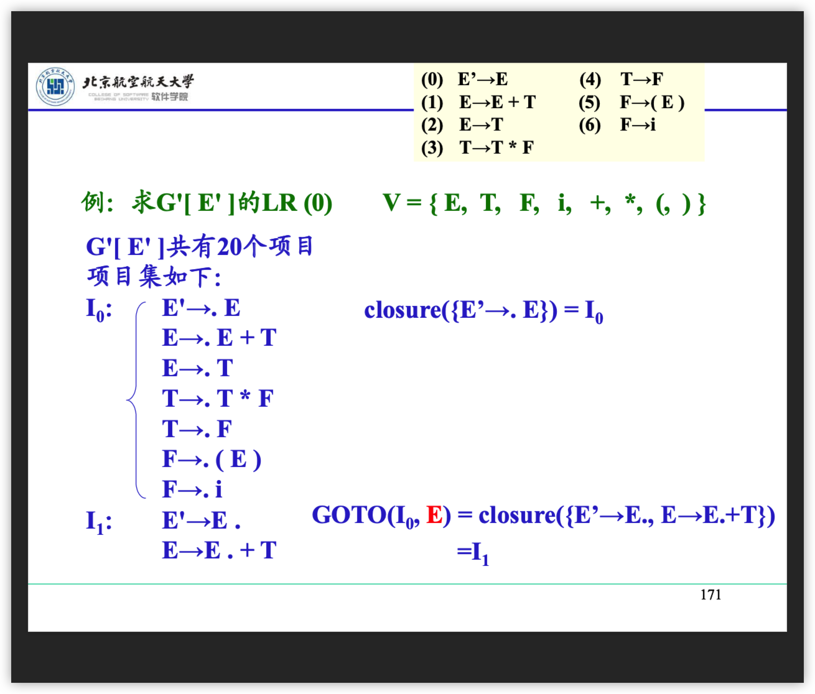 image-20211128201822363