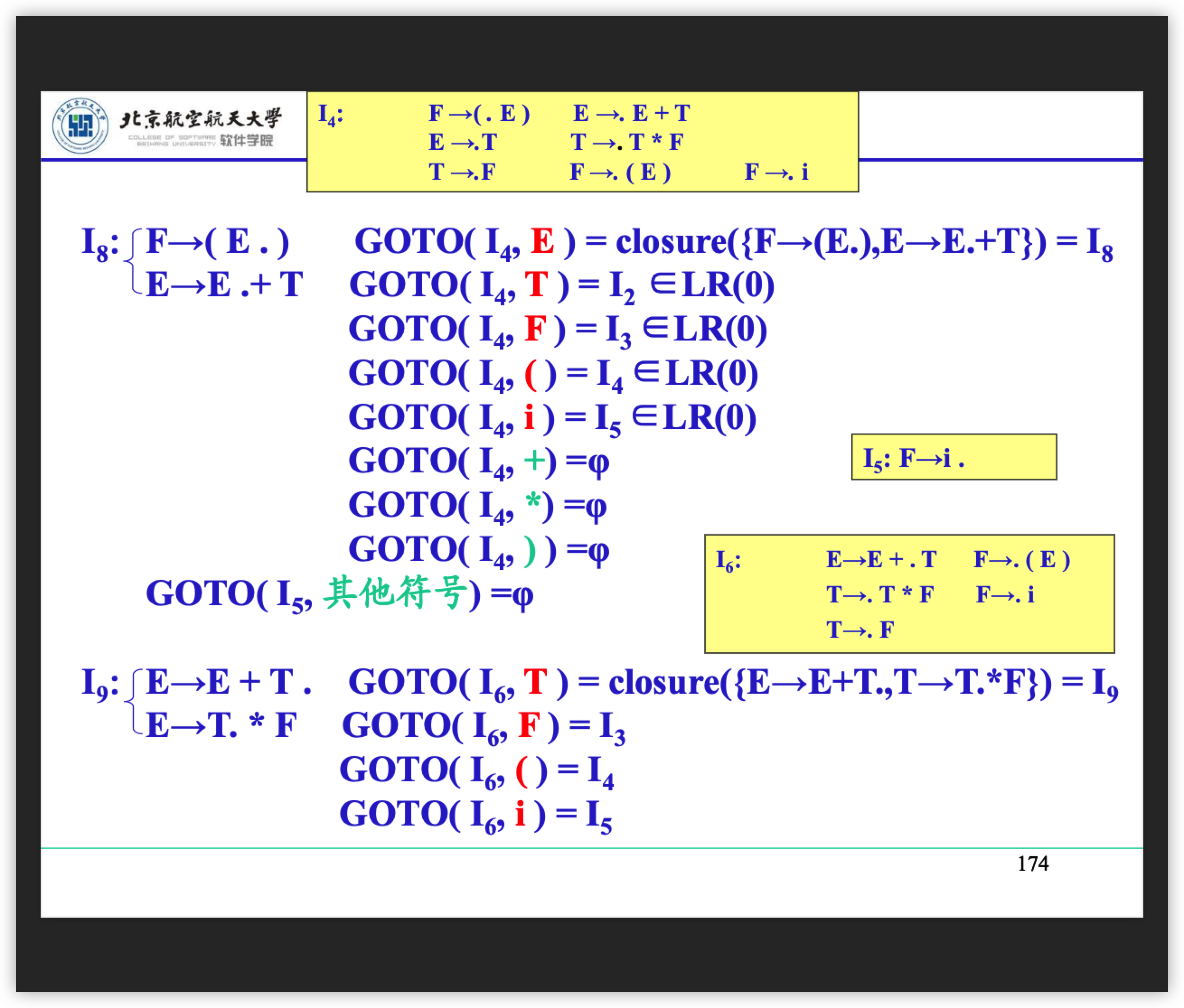 image-20211128204034797