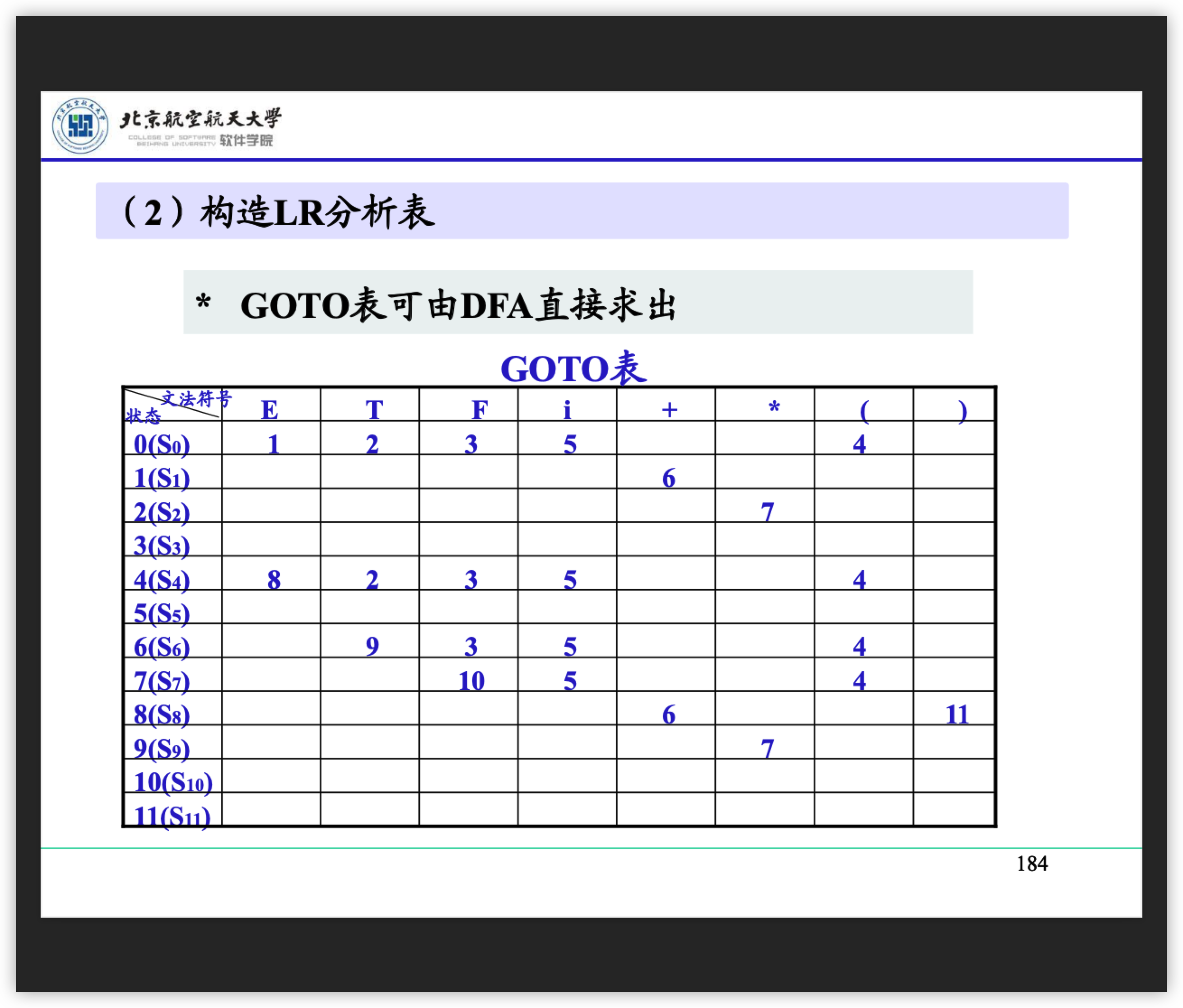 image-20211128204301931